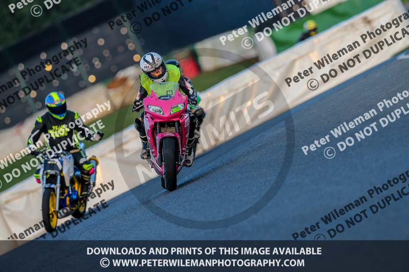 PJM Wedding Photography;enduro digital images;event digital images;eventdigitalimages;mallory park;mallory park photographs;mallory park trackday;mallory park trackday photographs;no limits trackdays;peter wileman photography;racing digital images;trackday digital images;trackday photos